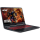 Acer Nitro 5 i5-10300H/16GB/512 RTX3050 144Hz - 701629 - zdjęcie 4